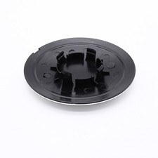 Tappo 135mm coprimozzo coppa - tappo,