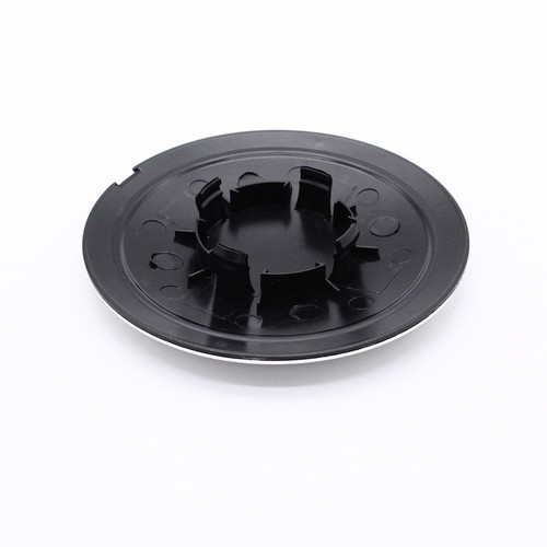 Tappo 135mm coprimozzo - tappo,