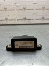 Sensore velocità rotazione