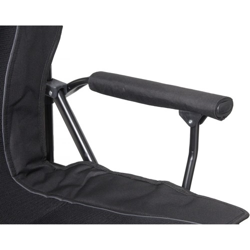 Sedia campeggio brunner - brunner, raptor