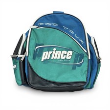 Zaino borsa racchetta - , tennis