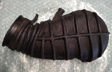 Originale 047133367E Tubo