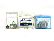 98650.1059 KIT RICAMBI COMPAIR