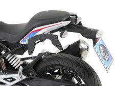 Borse Bmw G310 con kit di
