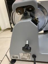 Affettatrice Elettrica 220 V