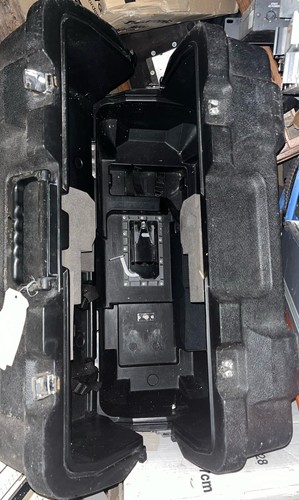 Case abs origine pour - case,