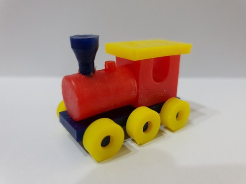 Sorpresine kinder componibili - sorpresine,
