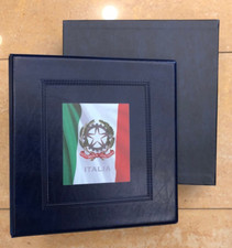 RACCOGLITORE MASTERPHIL X