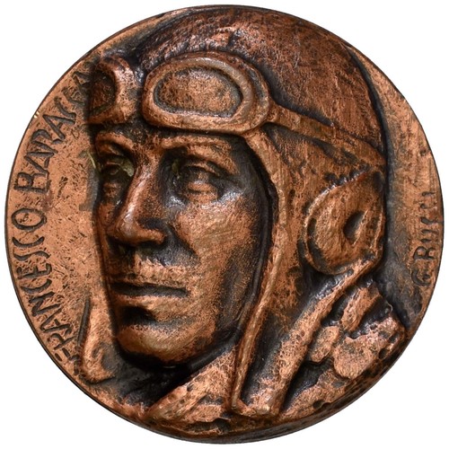 Medaglia della morte di - medaglia,