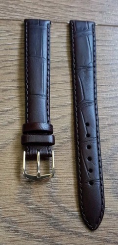 Cinturino orologio lungo - cinturino,
