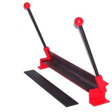 PRESSA PIEGATRICE LAMIERA