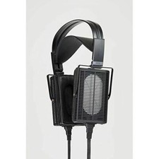 Altoparlante auricolare STAX serie Advanced-Lambda SR-L700MK2 nuovo con scatola