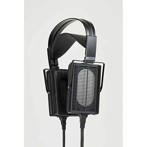 Altoparlante auricolare stax - altoparlante,