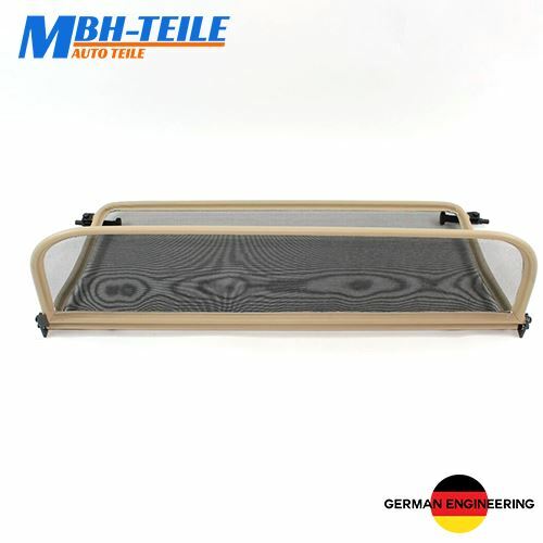 Deflettore vento per - deflettore,