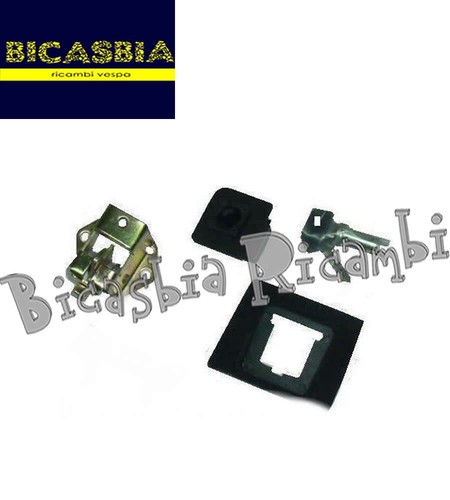 0548 serratura sella sellone - 0548,