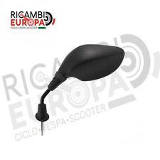 specchietto retrovisore