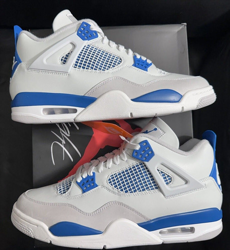 Taglia nike air jordan - 11.5,