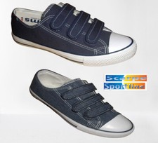 SCARPE  BAMBINI SPORTIVE OMS