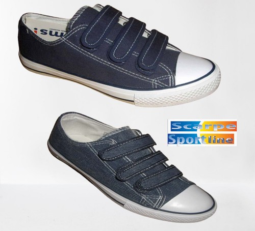 Scarpe bambini sportive - scarpe,