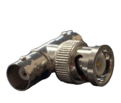 Adattatore sdoppiatore triplo - sdoppiatore,