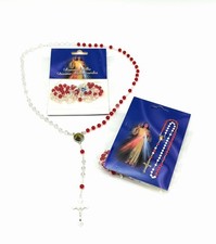 Rosario Corona della Divina