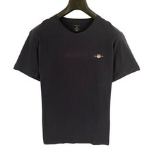 GANT Uomini Blu Navy Shield