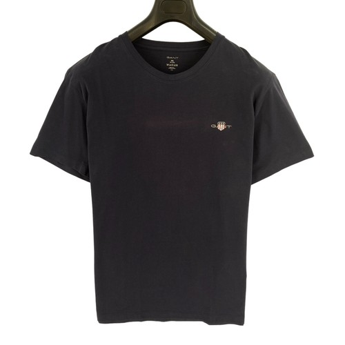 Gant uomini blu navy - uomini,