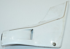 HONDA VFR 750F CARENA LATERALE