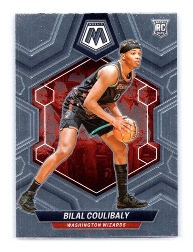 2023 mosaic basketball - basketball, #235