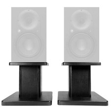 Rockville 8" supporti per