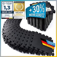 Set tappetini di protezione