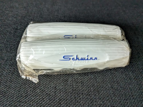 Bicicletta schwinn vintage nos - bicicletta,