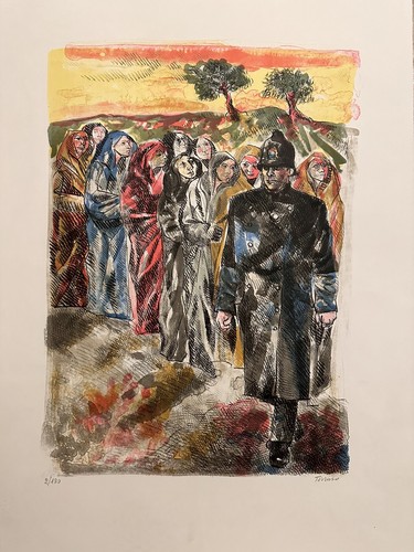 Saverio terruso - saverio,