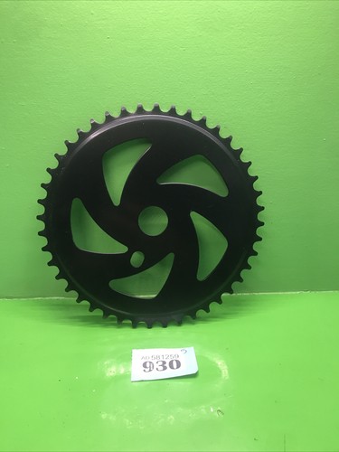 Nuovo anello catena - anello, 44t