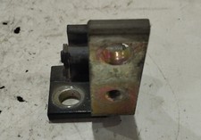 CERNIERA ANTERIORE SUPERIORE DESTRA PER FIAT Grande Punto 2° Serie benzina 1 (0