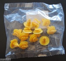 COMPATIBILE CON ALFA 33 ALFA