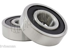 Zipp 404 anteriore - 404, (2006-2008)