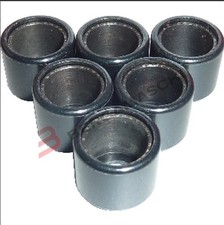 KIT RULLI Honda SH 125/150