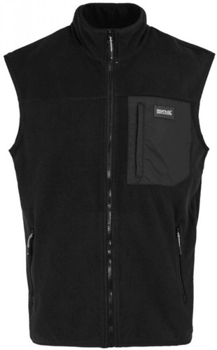 Giubbotto uomo frankieb mens - frankieb/w,