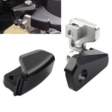 Interruttore freno per Yamaha