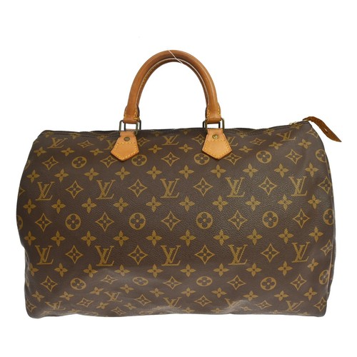 Best05 louis vuitton monogram - louis,