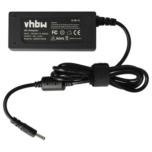 Cavo ricarica alimentatore - di,