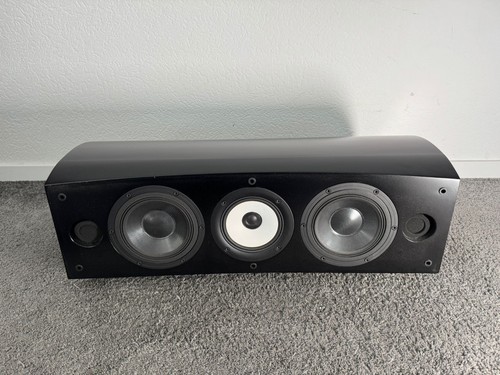 Pioneer 8ex tad - s-8ex, s8