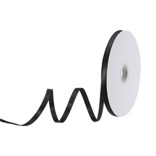 1/4" 50 Iarda Doppia Faccia