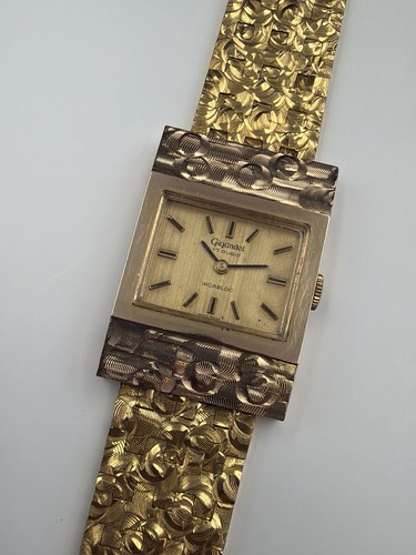 Gigandet jewels orologio da - orologio,
