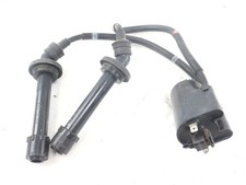 YAMAHA FZ6 FAZER 600