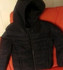 REFRIGUE - PIUMINO CON