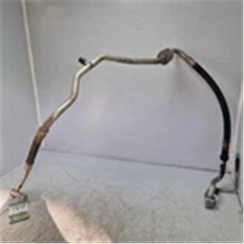 Tubo condotto clima fiat - clima,