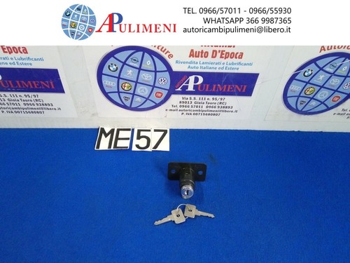 110 4412949 54 pulsante - 37/110,