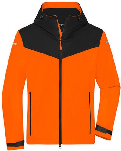 Giacca uomo allweather - giacca,